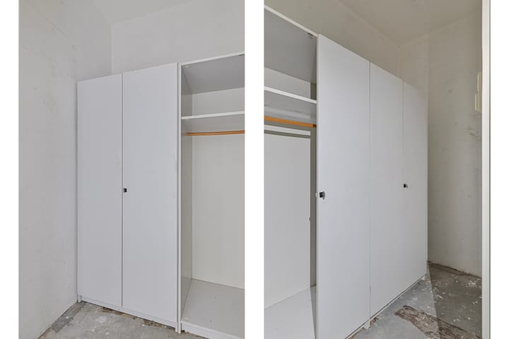 Foto 16 van Octant 215