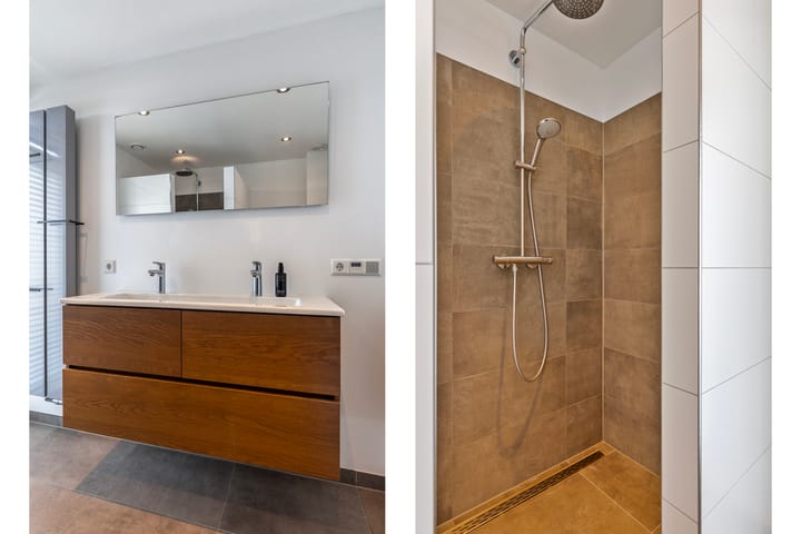 Photo 22 of Albert Schweitzerstraat 3