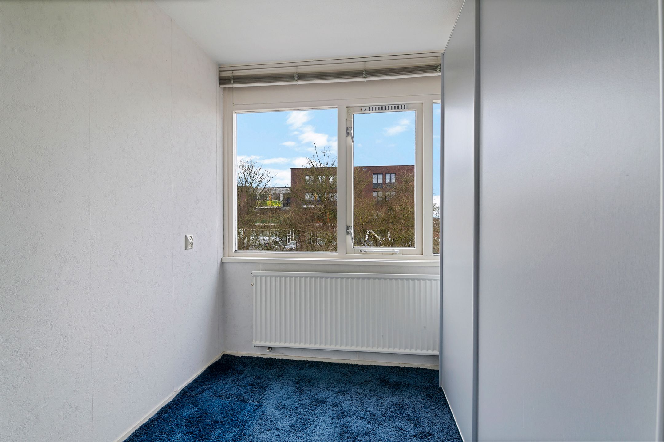 Photo 30 of Reinder Brolsmawei 14