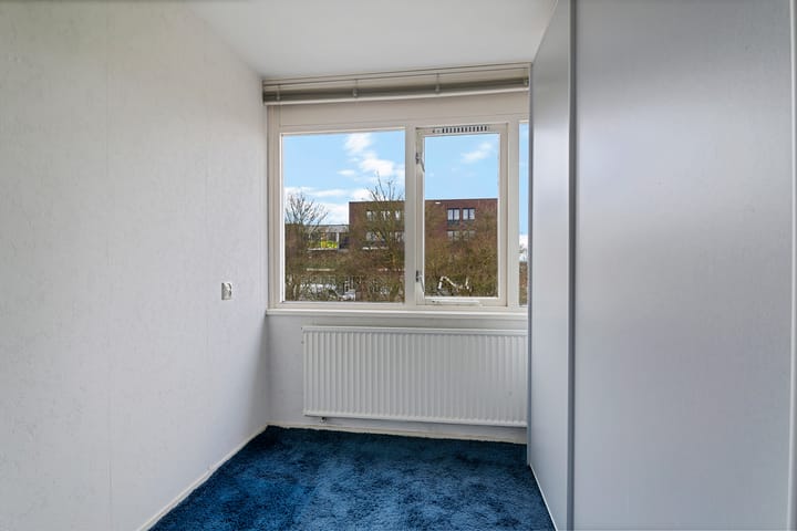 Foto 30 van Reinder Brolsmawei 14