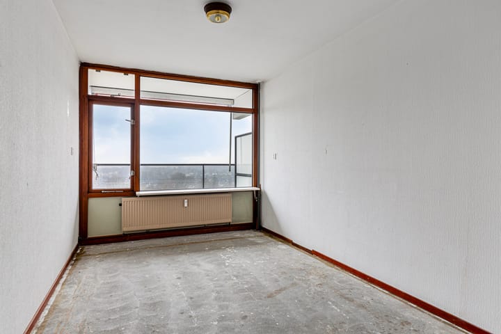 Foto 17 van Octant 215