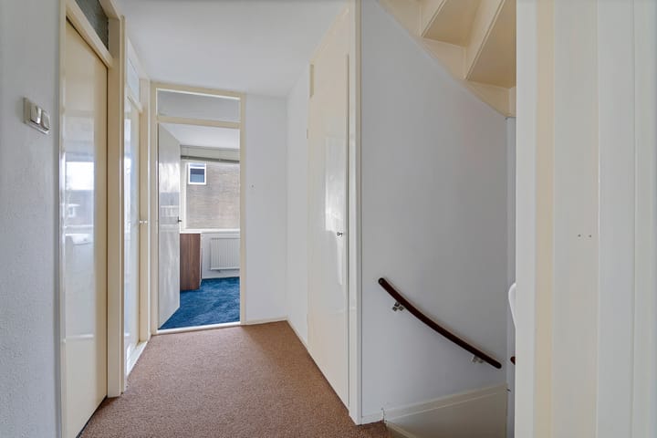 Foto 31 van Reinder Brolsmawei 14