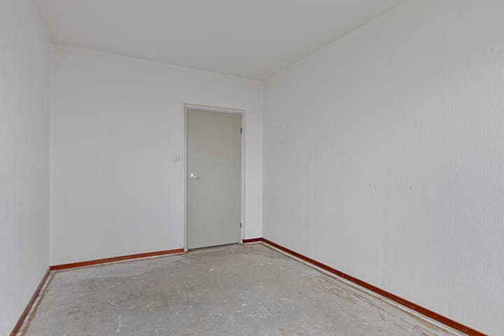 Foto 18 van Octant 215