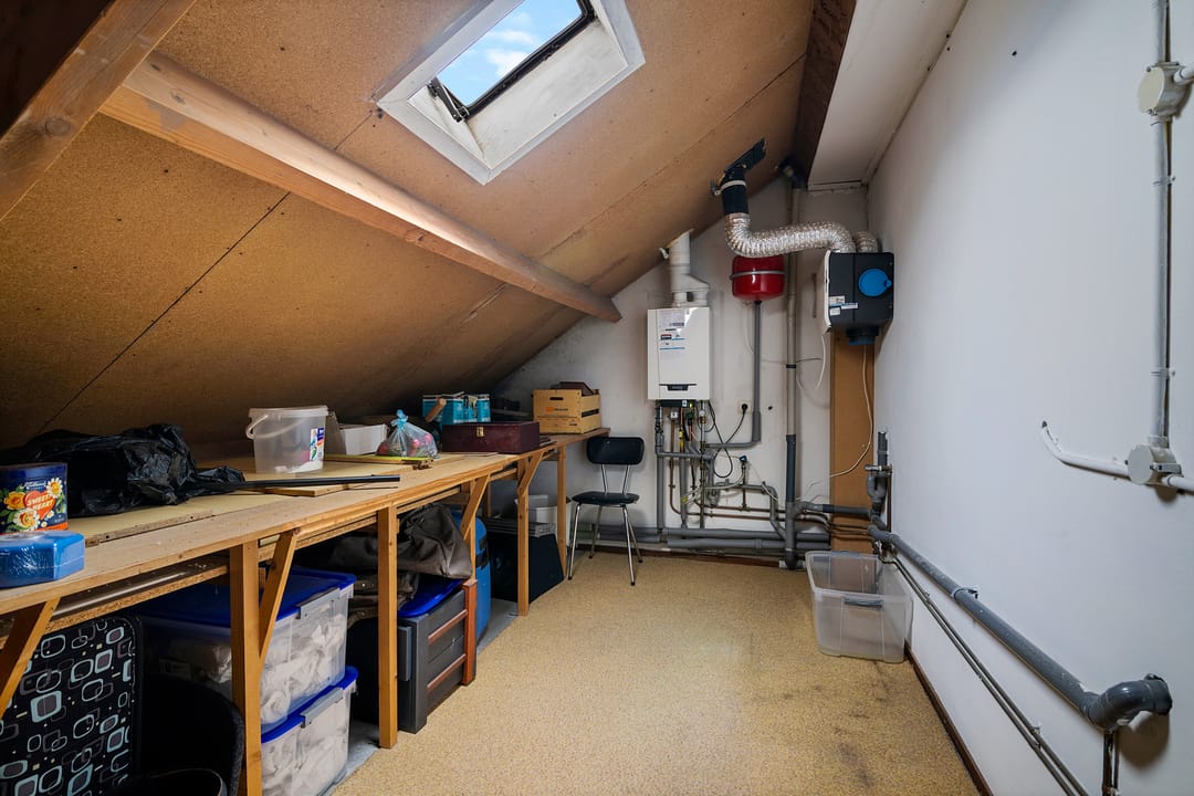 Photo 32 of Reinder Brolsmawei 14