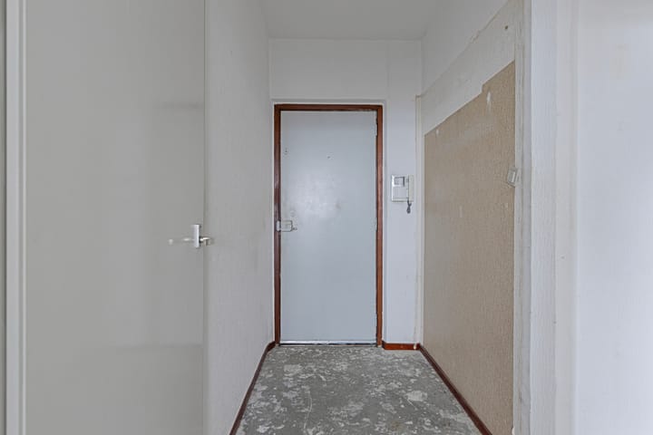 Foto 19 van Octant 215