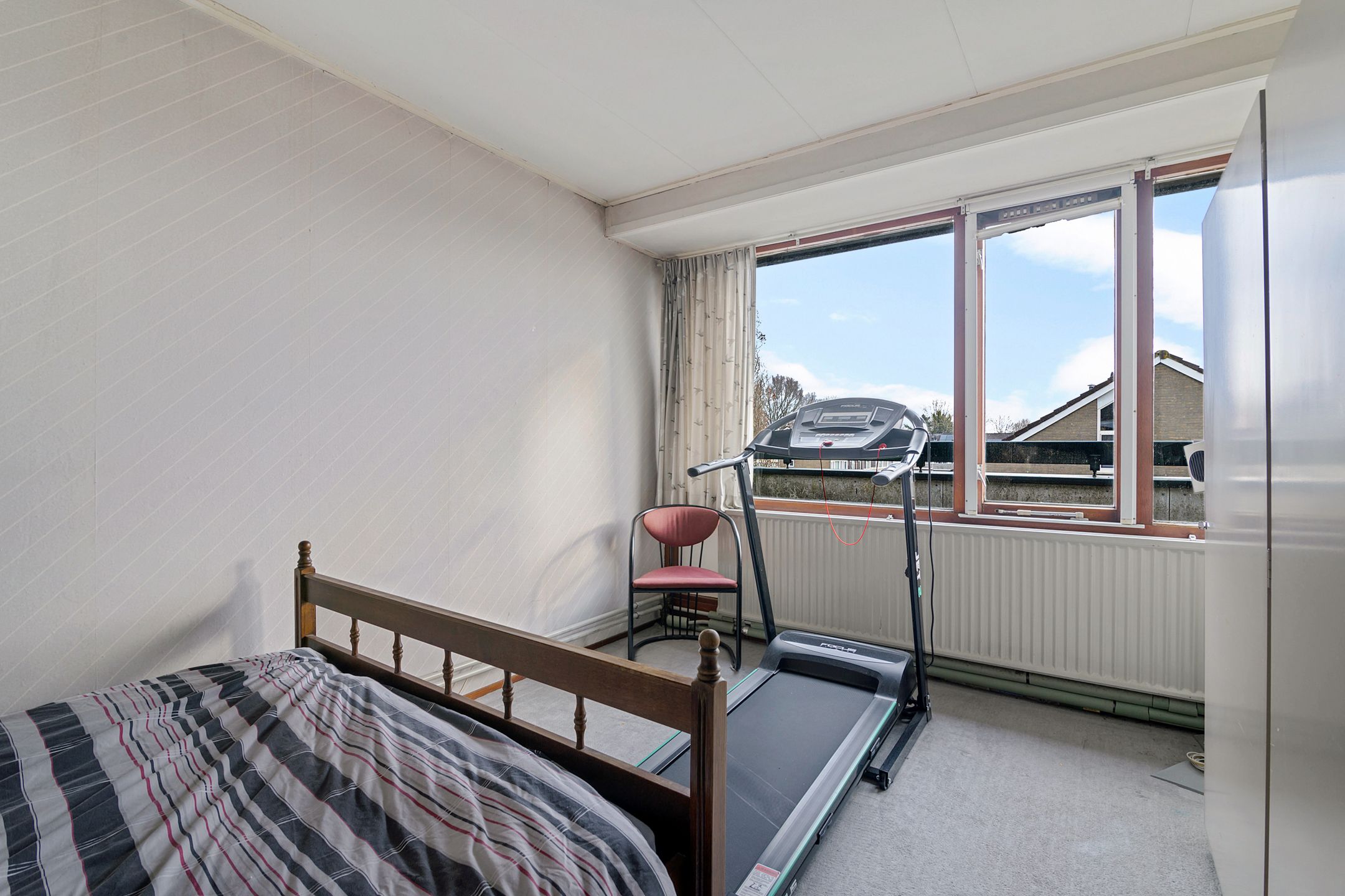 Photo 33 of Reinder Brolsmawei 14