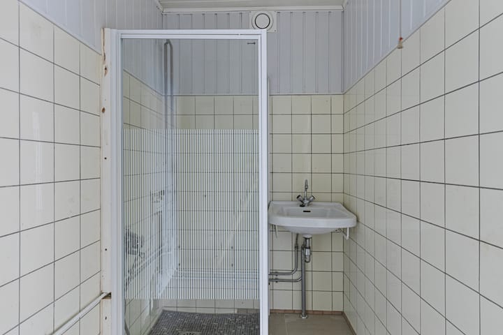 Foto 21 van Octant 215