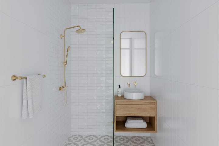 Foto 20 van Octant 215