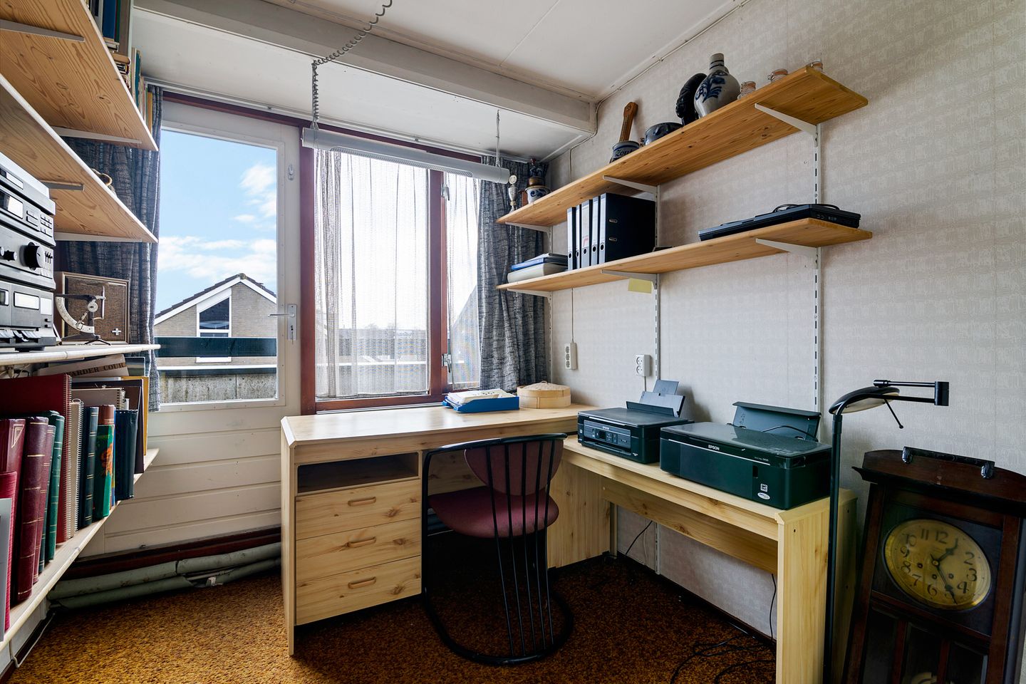 Photo 35 of Reinder Brolsmawei 14