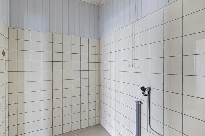 Foto 22 van Octant 215