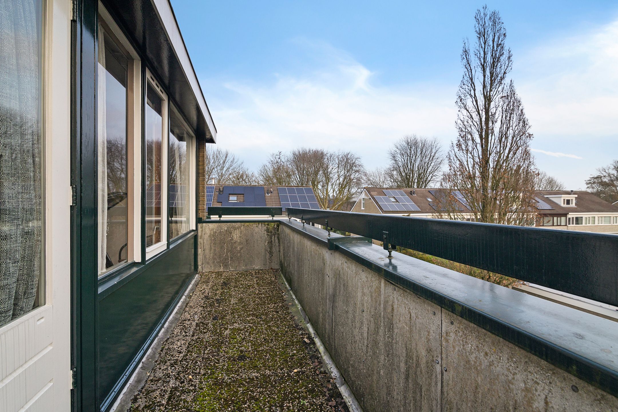 Photo 36 of Reinder Brolsmawei 14