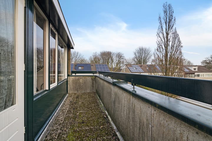 Foto 36 van Reinder Brolsmawei 14