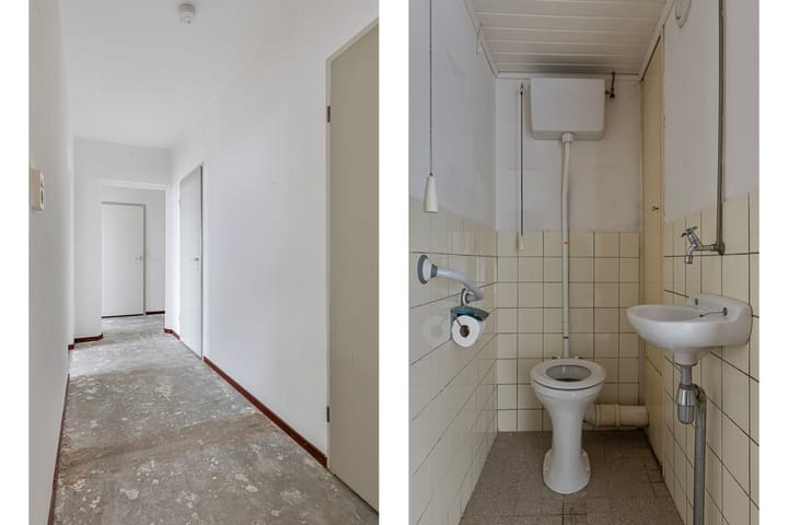 Foto 23 van Octant 215