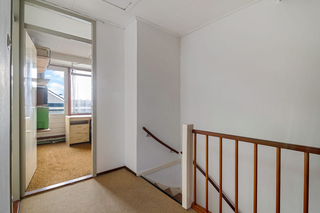 Photo 37 of Reinder Brolsmawei 14