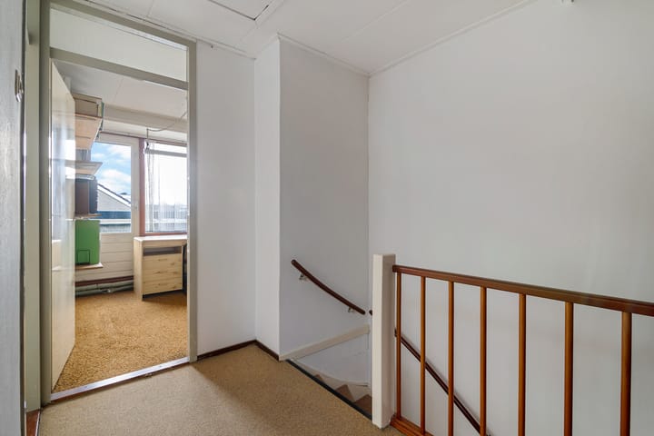 Foto 37 van Reinder Brolsmawei 14