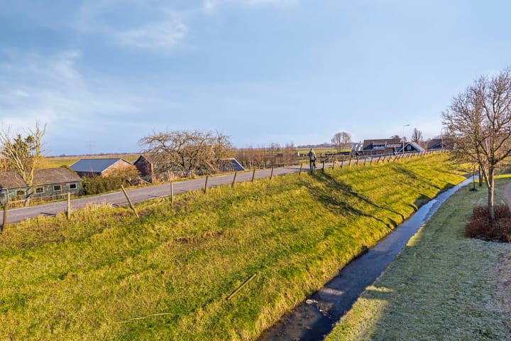 Photo 30 of Albert Schweitzerstraat 3