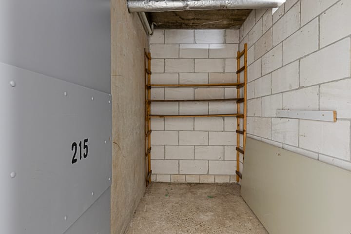 Foto 24 van Octant 215