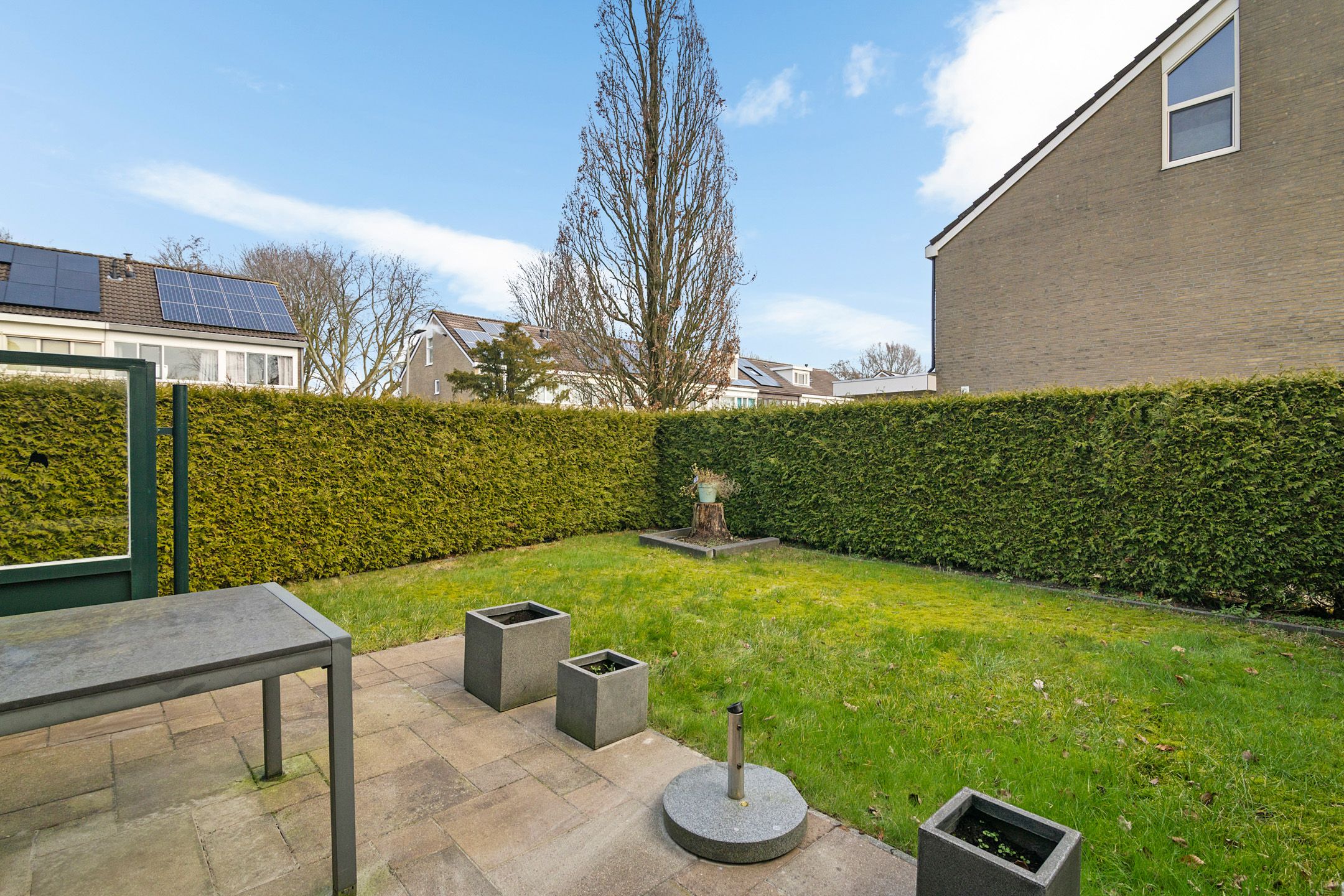 Photo 39 of Reinder Brolsmawei 14