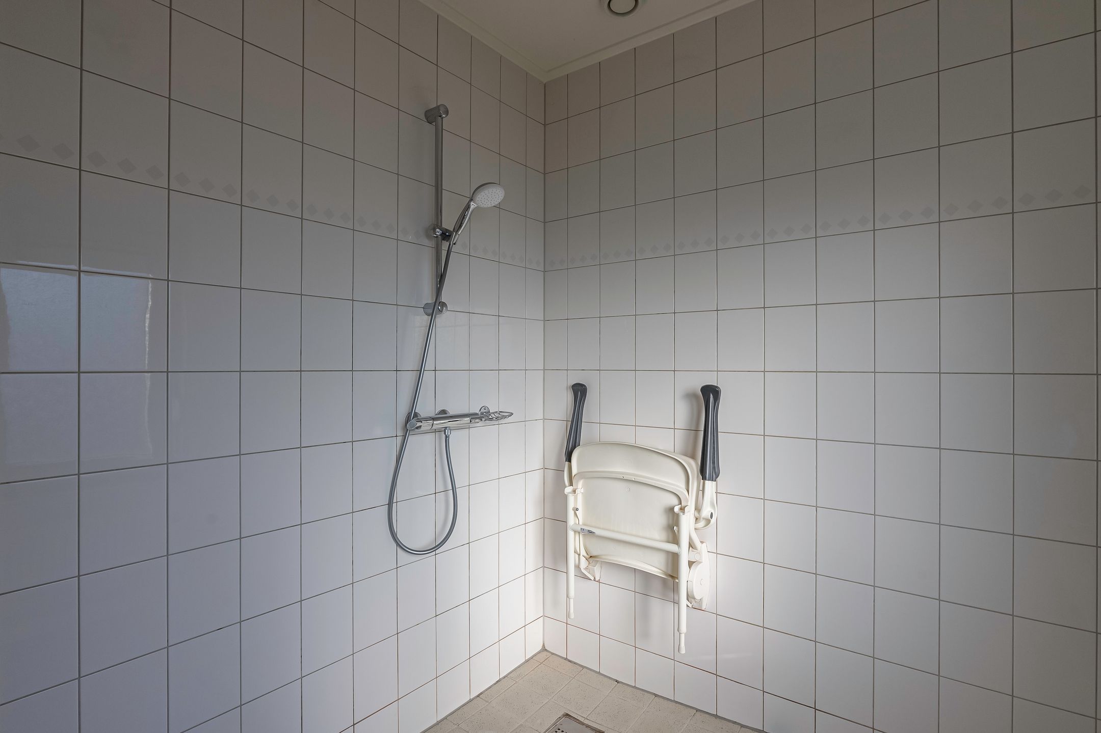 Foto 15 van Burgemeester Beckersstraat 73