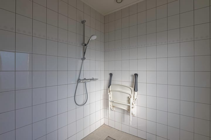 Foto 15 van Burgemeester Beckersstraat 73