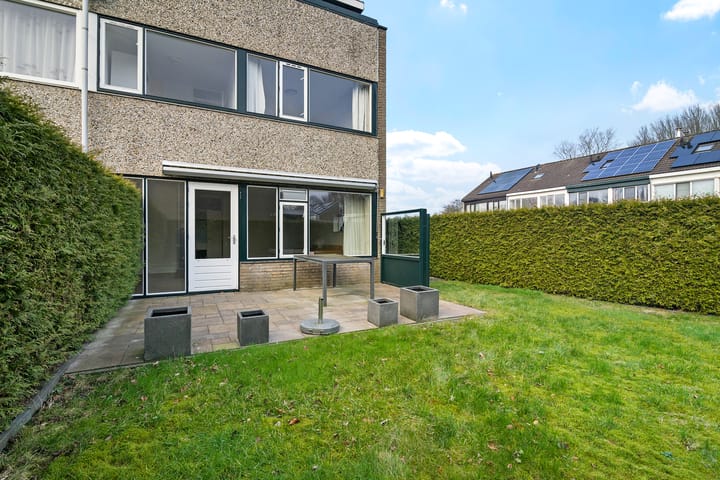 Foto 40 van Reinder Brolsmawei 14