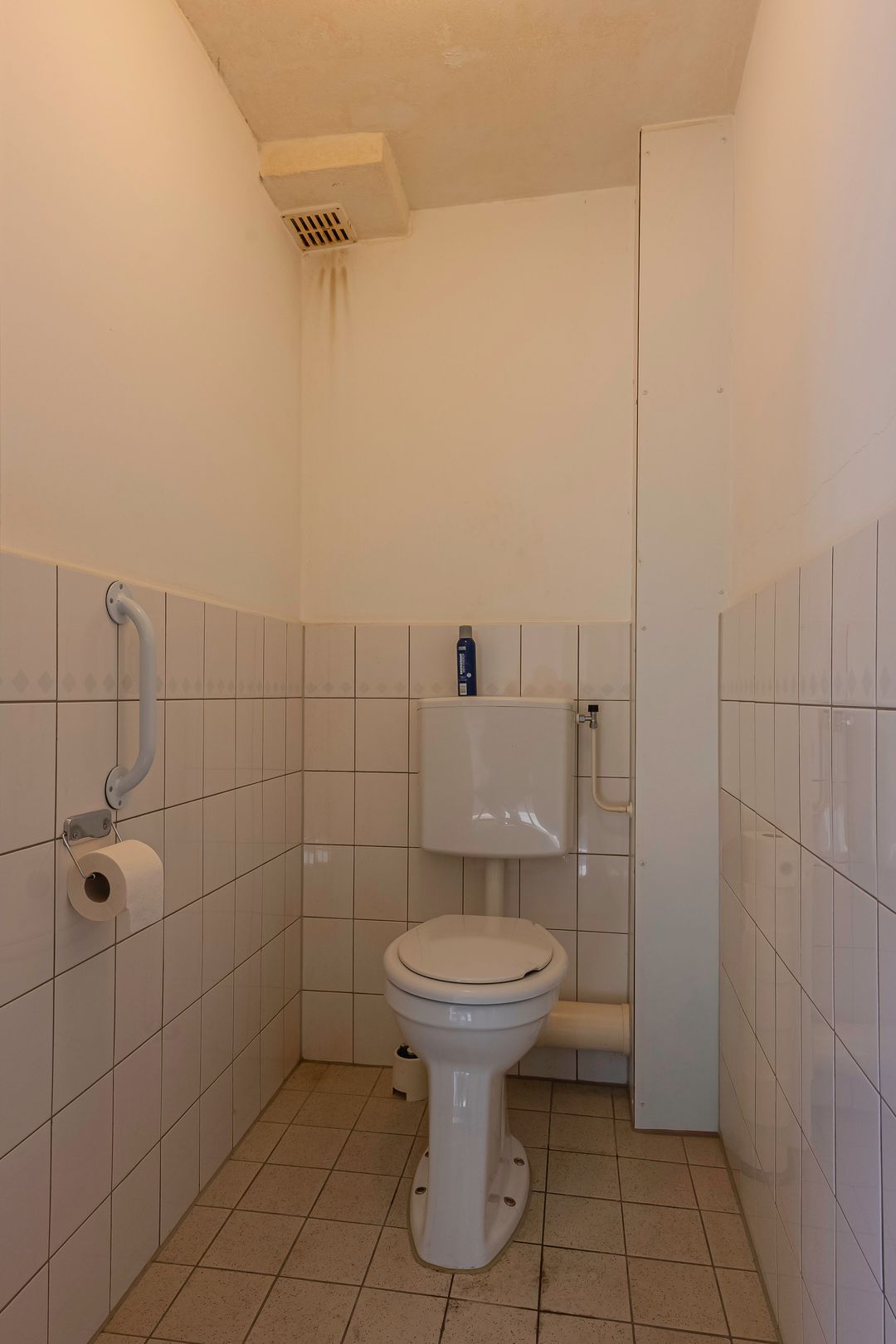 Foto 16 van Burgemeester Beckersstraat 73