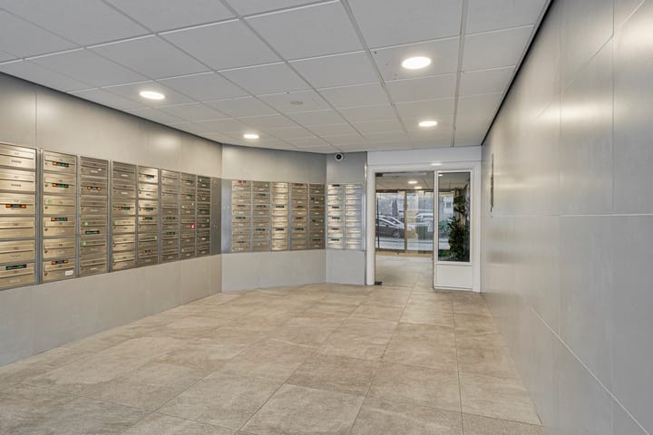 Foto 27 van Octant 215