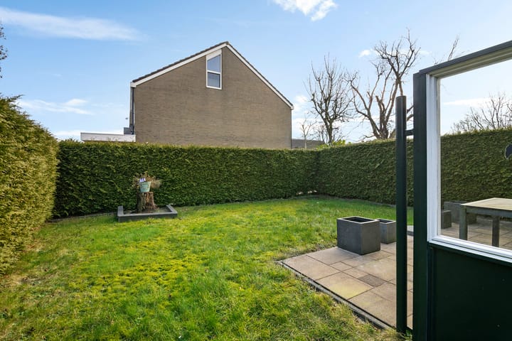 Foto 41 van Reinder Brolsmawei 14