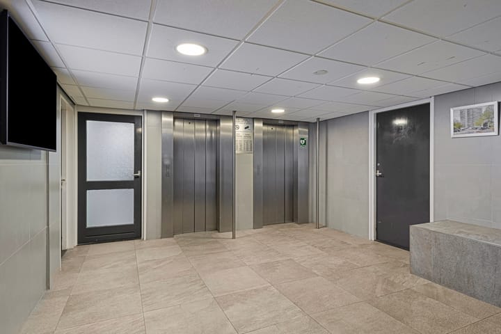 Foto 28 van Octant 215