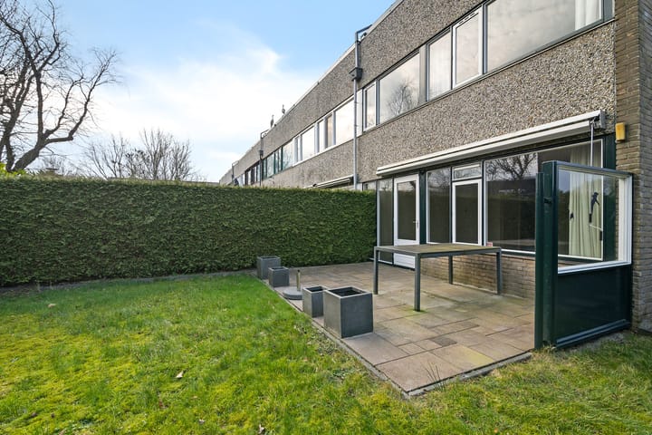 Foto 42 van Reinder Brolsmawei 14