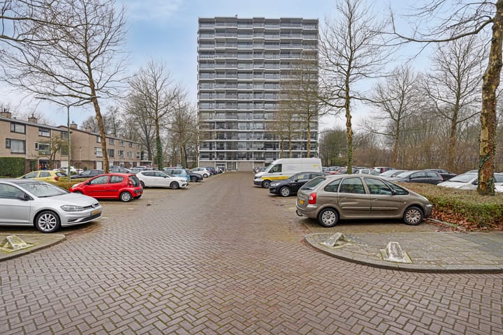 Foto 29 van Octant 215