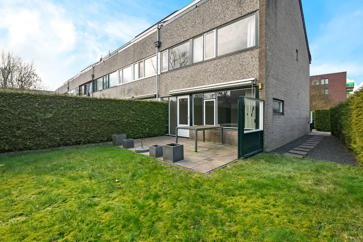 Foto 43 van Reinder Brolsmawei 14