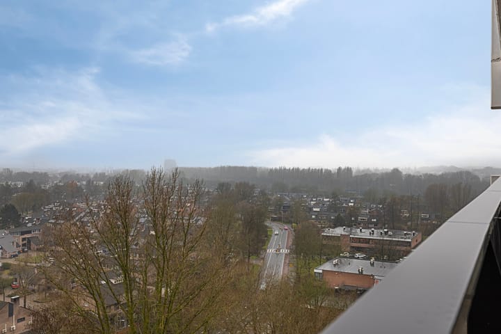 Foto 30 van Octant 215