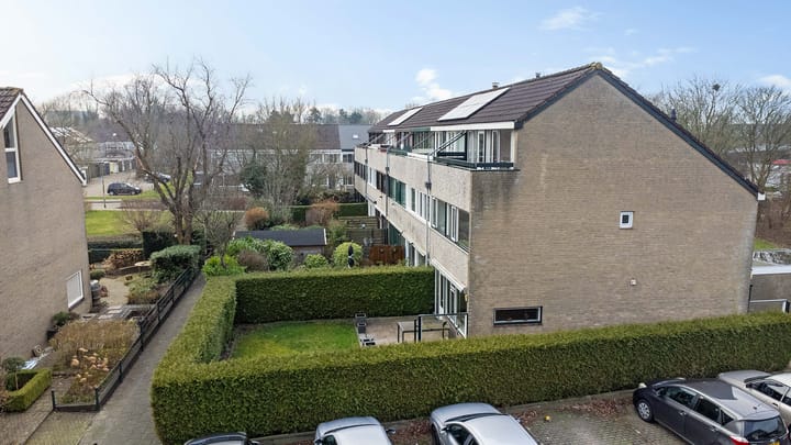 Foto 45 van Reinder Brolsmawei 14