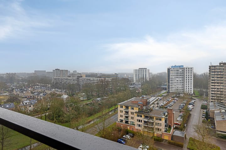 Foto 32 van Octant 215