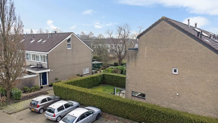 Foto 46 van Reinder Brolsmawei 14