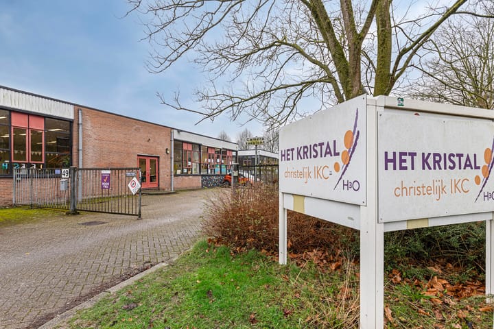 Foto 33 van Octant 215