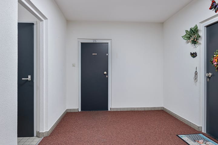 Foto 25 van Octant 215