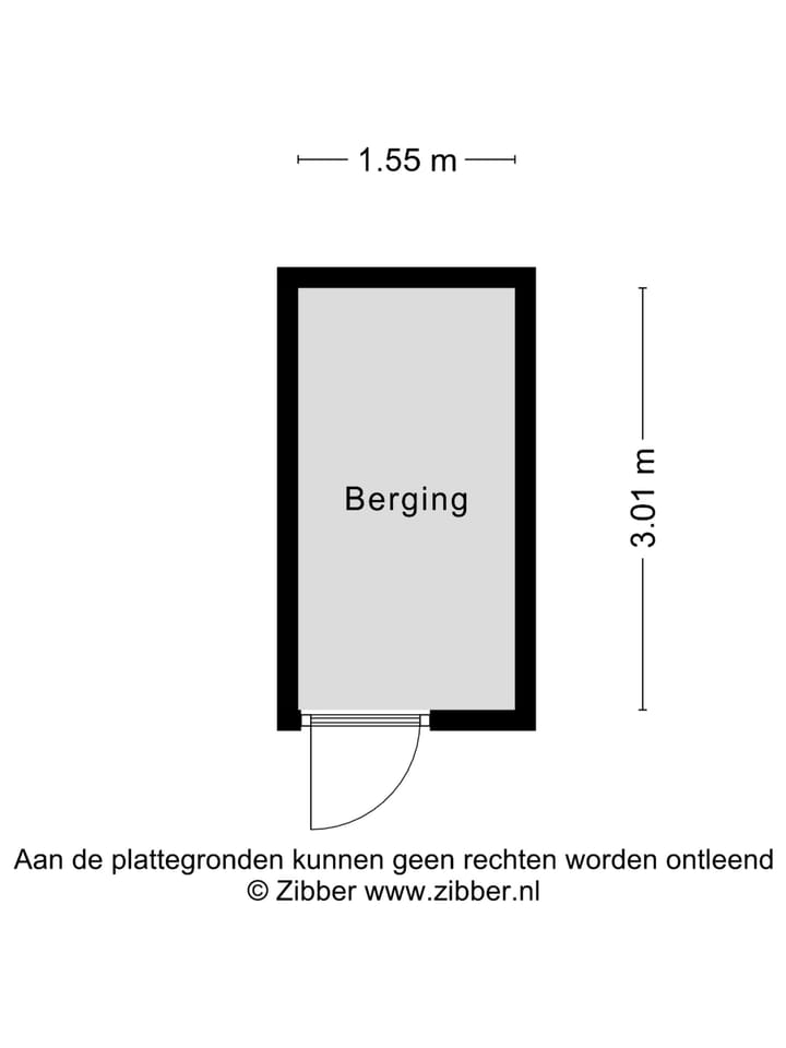 Foto 35 van Octant 215