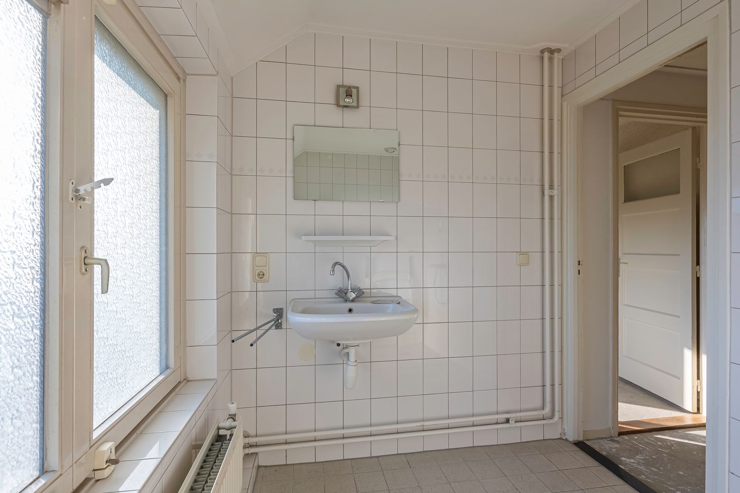 Foto 14 van Burgemeester Beckersstraat 73