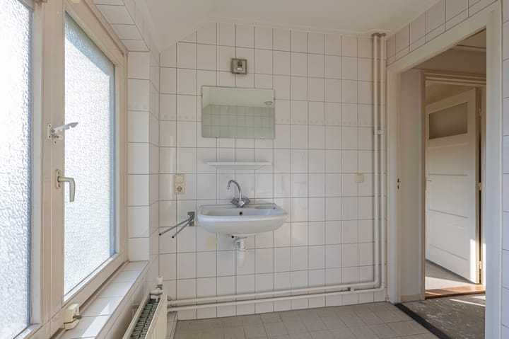 Foto 14 van Burgemeester Beckersstraat 73