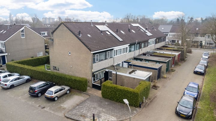 Foto 51 van Reinder Brolsmawei 14