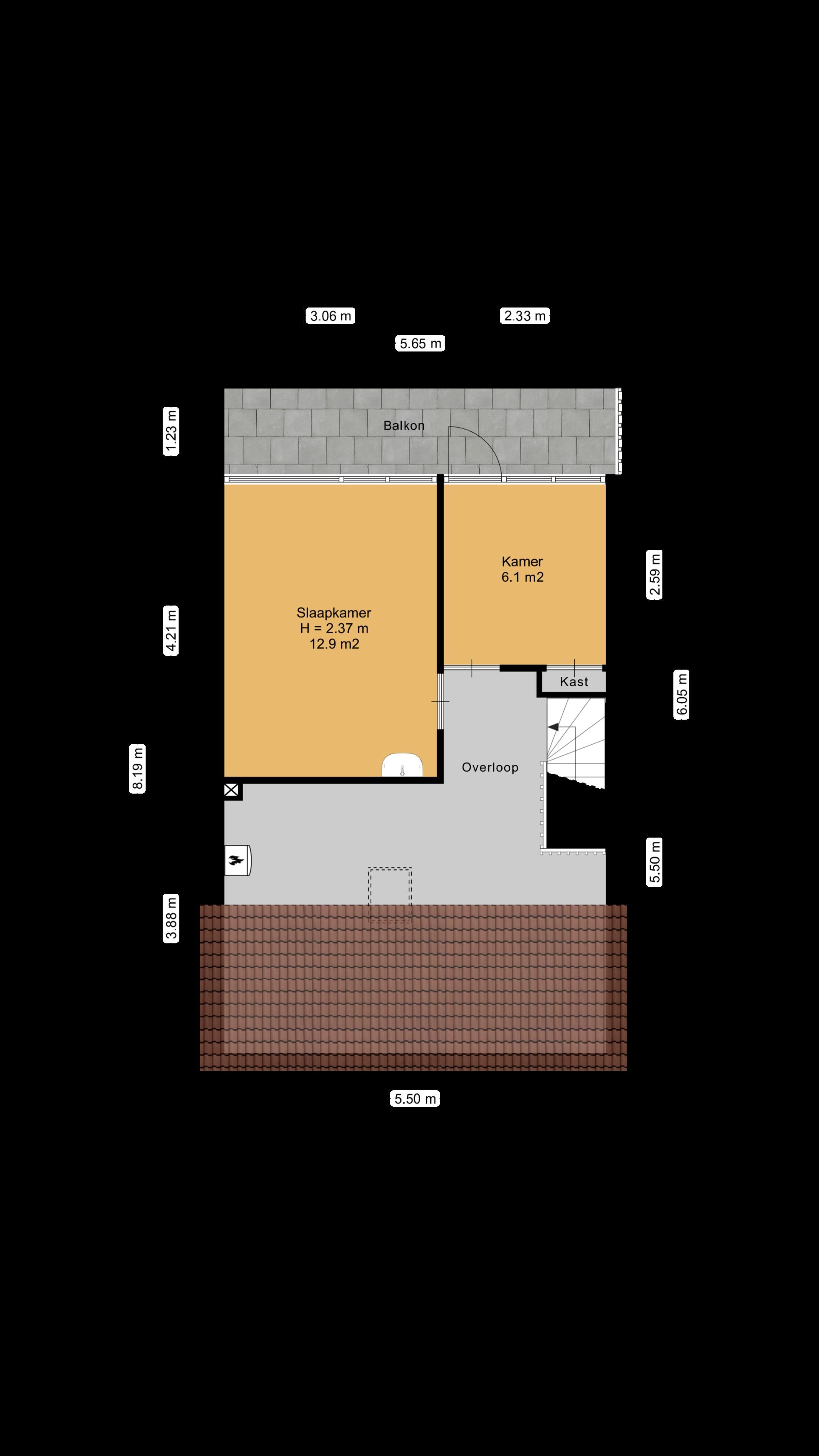 Photo 54 of Reinder Brolsmawei 14