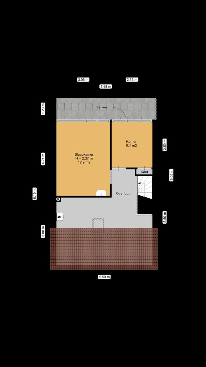 Foto 54 van Reinder Brolsmawei 14