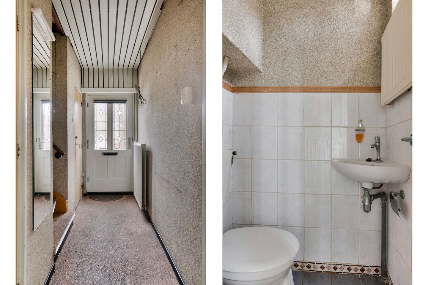 Foto 5 van Alexanderstraat 3