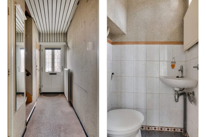 Foto 5 van Alexanderstraat 3