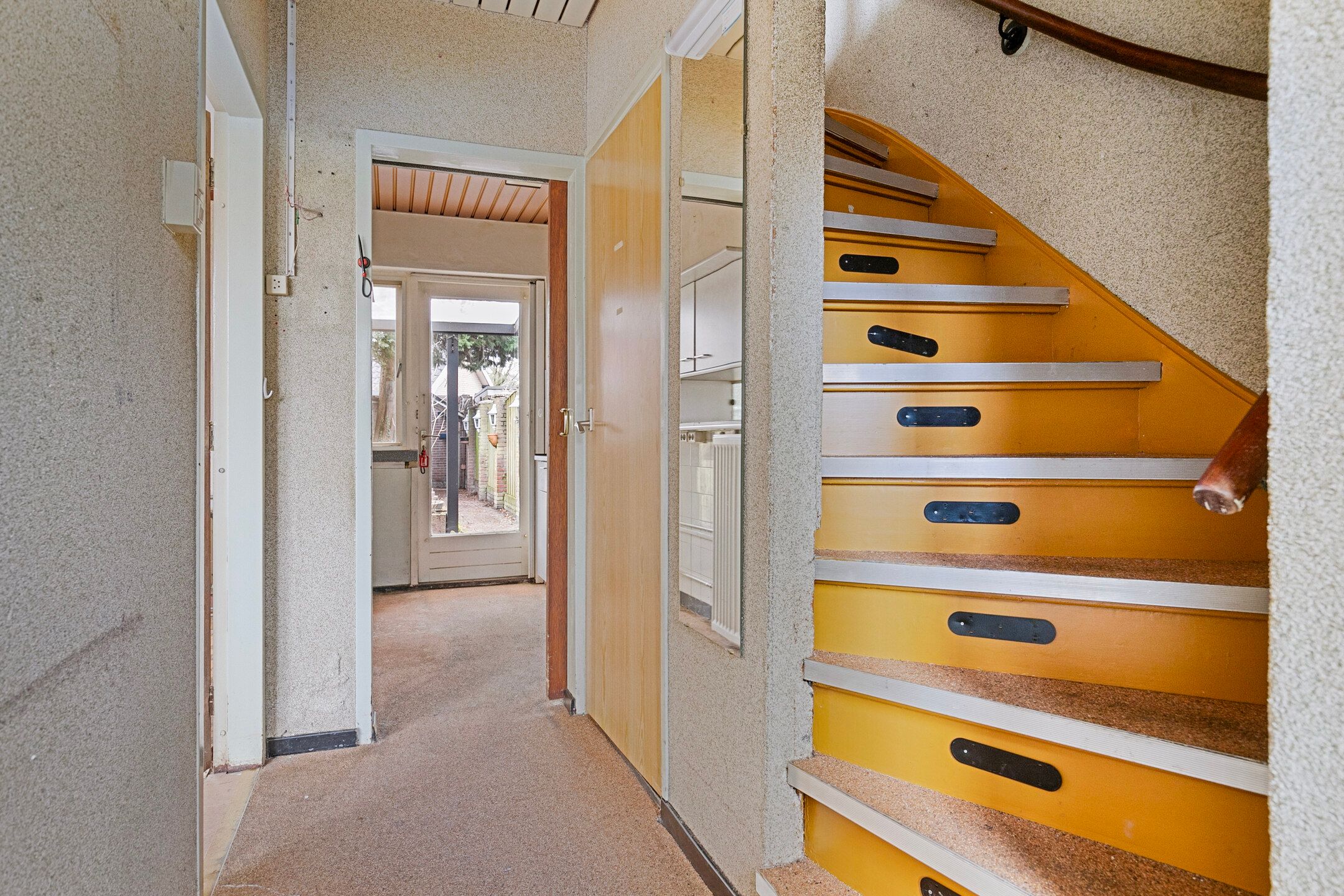 Foto 6 van Alexanderstraat 3