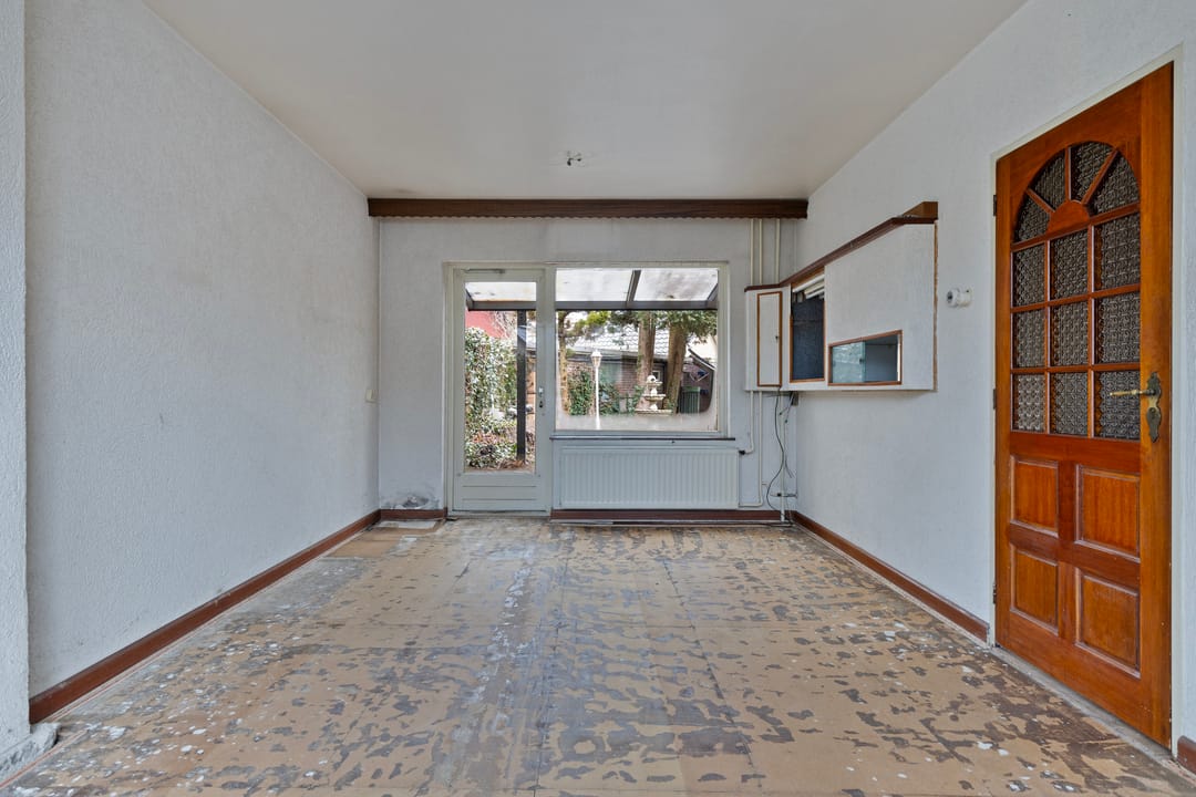 Foto 8 van Alexanderstraat 3