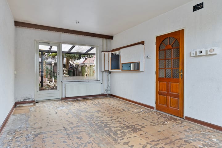 Foto 9 van Alexanderstraat 3