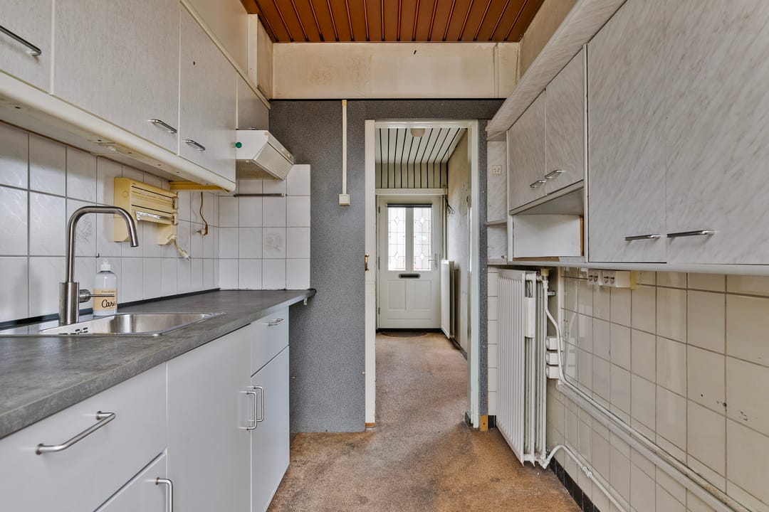 Foto 11 van Alexanderstraat 3